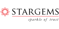 Stargems Logo