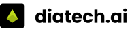 Diatech Logo