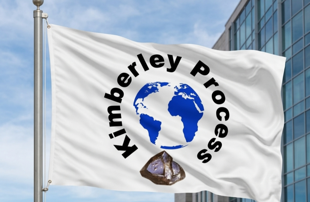 KP Flag