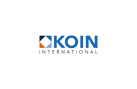 koin-international