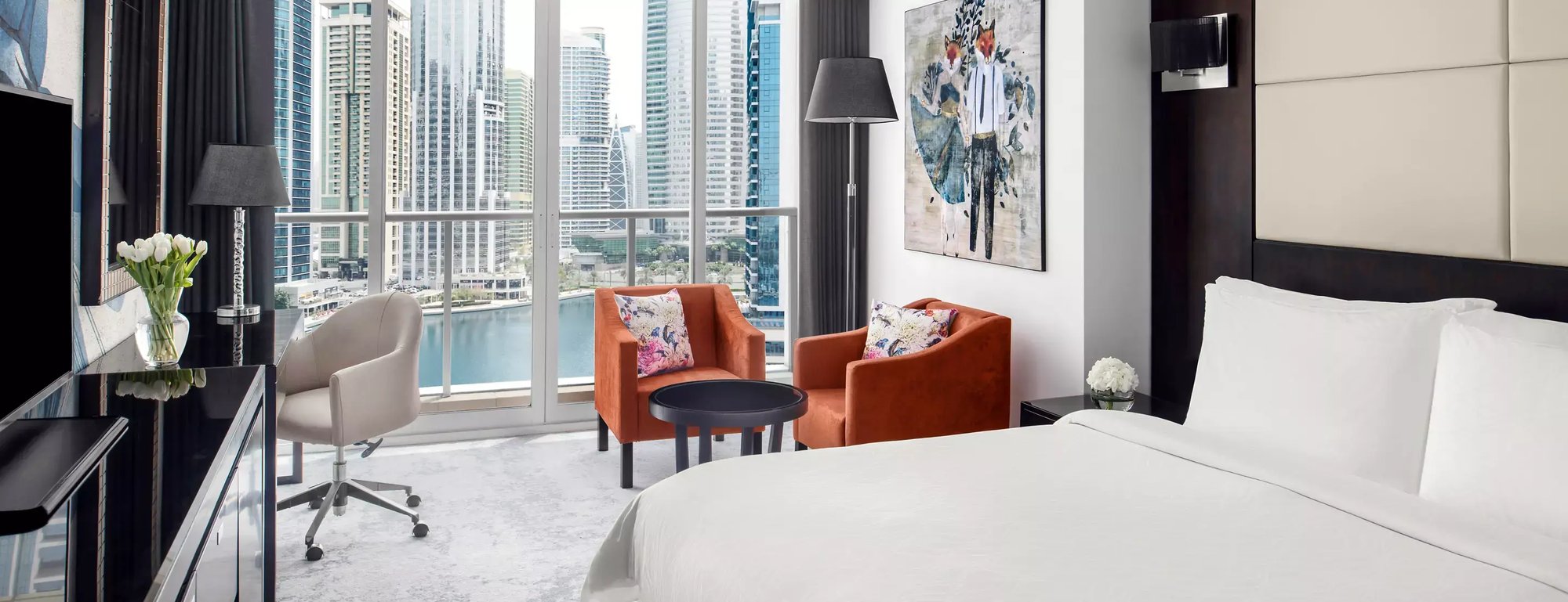img-movenpick-jlt