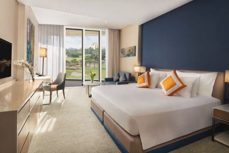 img-ja-resort