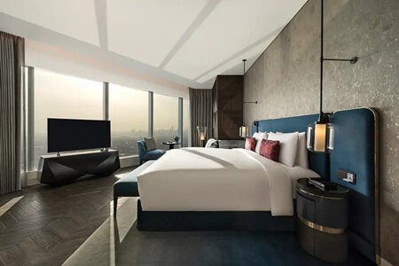 img-so-uptownp-dubai