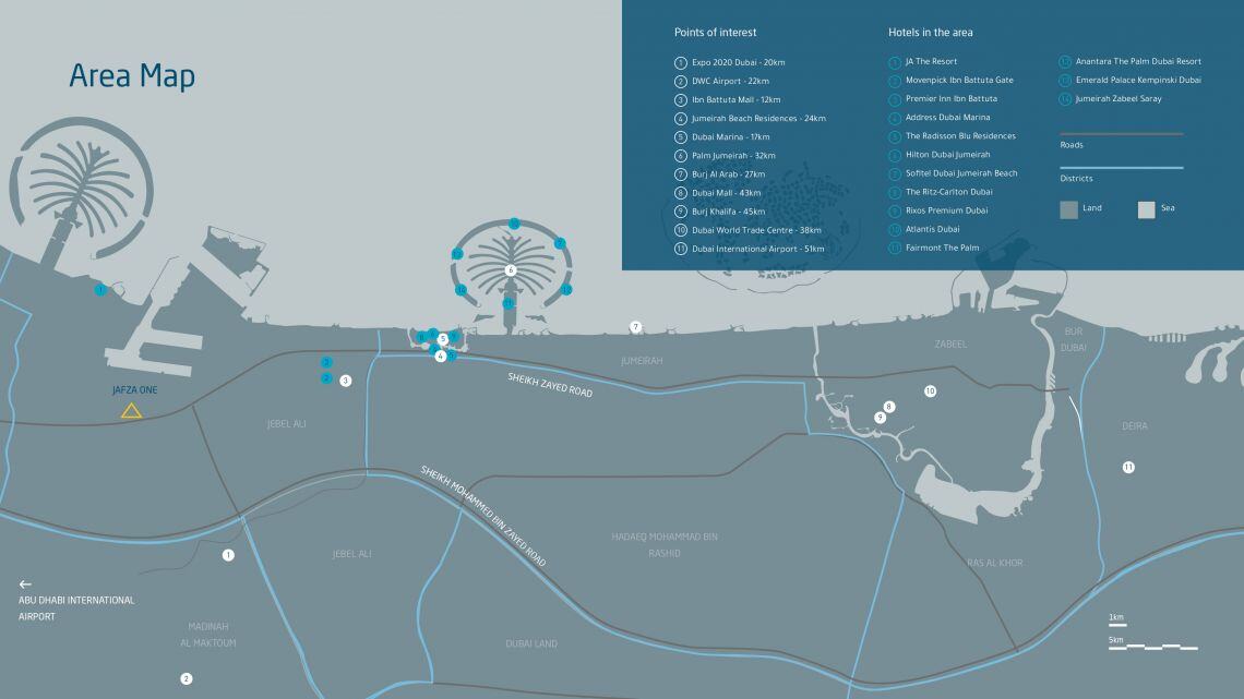 img-venue-map