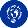 img-kimberley-process-logo-blue