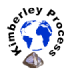 img-kimberley-process-logo