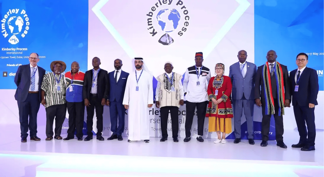 img_civil_society_coalition