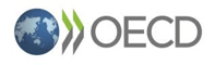 oecd logo