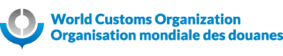 wco_new_logo 1