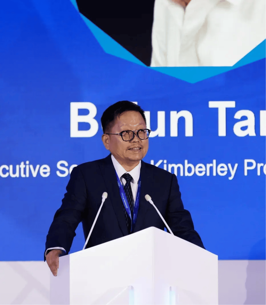 img_bojun-tang