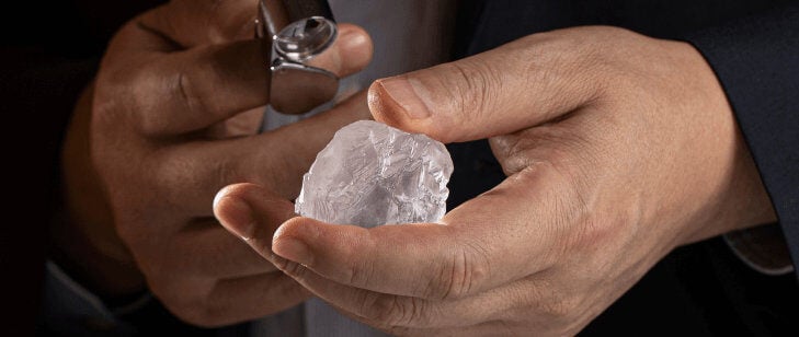 img-defining-conflict-diamonds