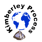 KimberleyProcess