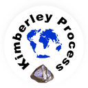 (c) Kimberleyprocess.com